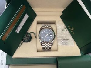 Datejust a vendre
