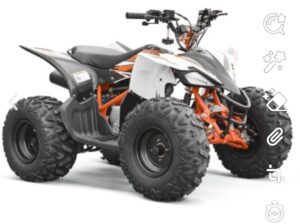 Quad