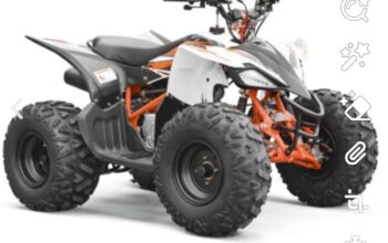 Quad