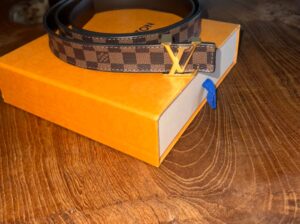 Ceinture