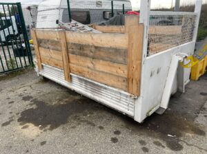 Systèmes ampliroll