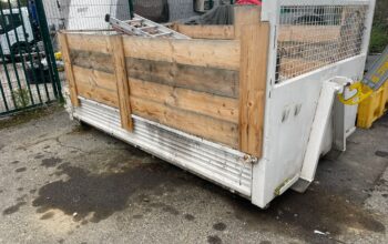 Systèmes ampliroll