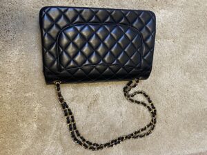 Sac Chanel