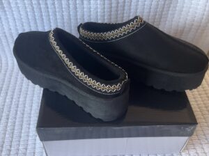 Tazz Plusieurs taille disponible