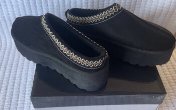 Tazz Plusieurs taille disponible