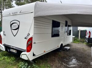 Rubis 500