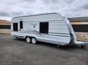 tabbert puccini 5.80 2022