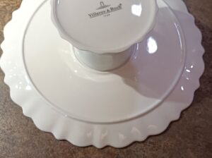 Villeroy et boch