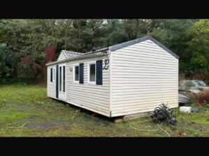 Mobilehome