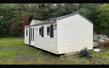 Mobilehome
