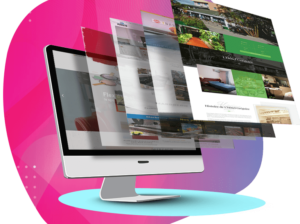 Site Internet
