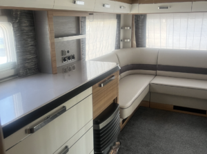 Bellini 655 08/2021