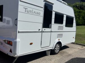 Turiano 390