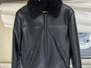 Veste the kooples