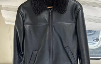 Veste the kooples