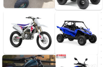 Tout modèle quad moto buggy neuf