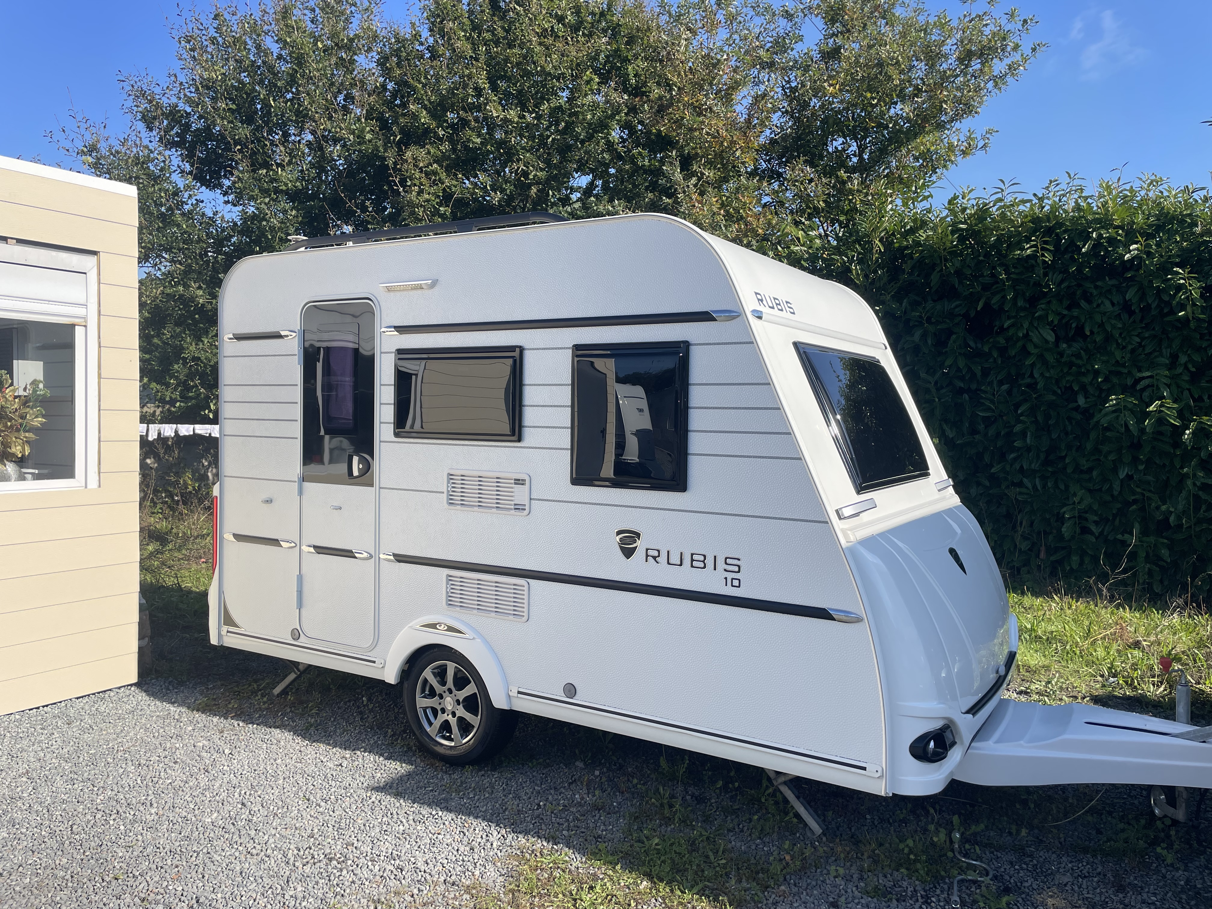 Rubis 310