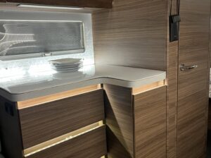 Tabbert Puccini 575