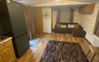 Mobilhome