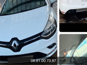 Clio