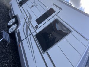 Caravane Tabbert Puccini 635