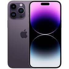 iPhone 14pro max