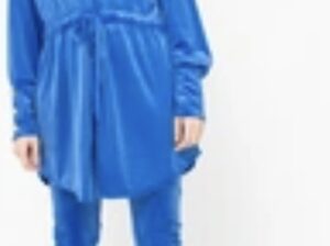 Vêtements femme