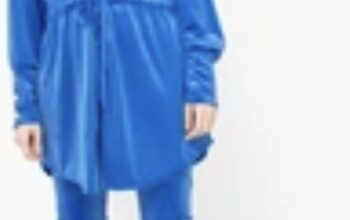 Vêtements femme