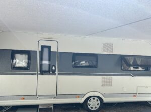 Hobby de luxe