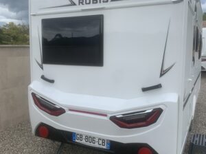 Rubis 2022