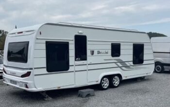 Vend Tabbert bellini