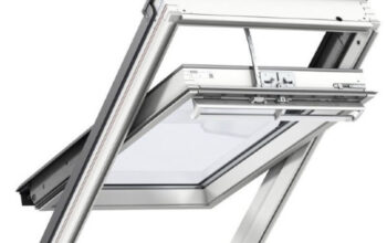 Velux neuf moins chère