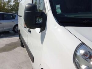 Renault Master 3 a vendre