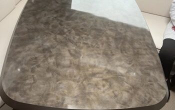 Table Tabbert