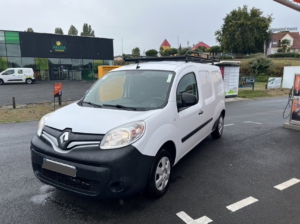 Kangoo 110