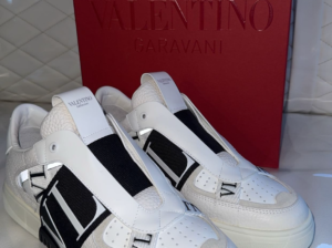 Valentino