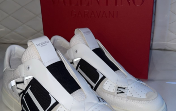 Valentino