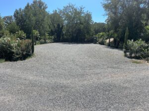 Loue Terrain à côté de Frejus