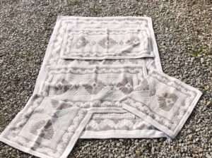 Tapis