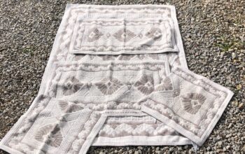 Tapis