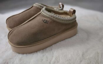 Ugg