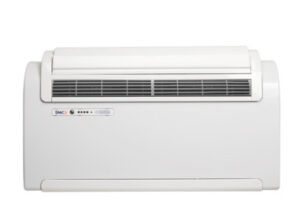 Clim sans moteur extérieur