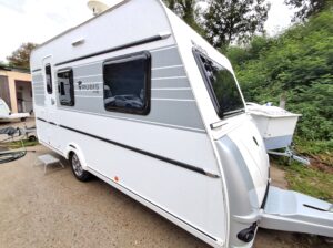 Rubis 410 2017