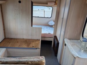 Caravalaire