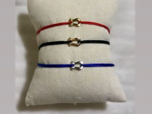 Bracelet Fred