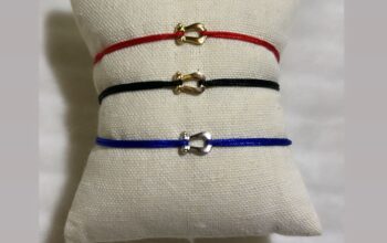 Bracelet Fred