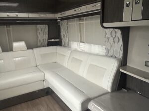 Diamant 590 2021