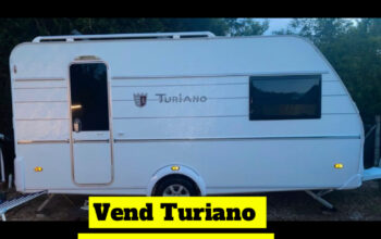 Turiano 420 2022