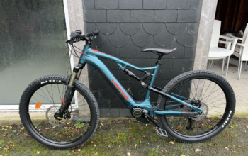 Vélo