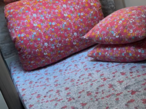 Duvet